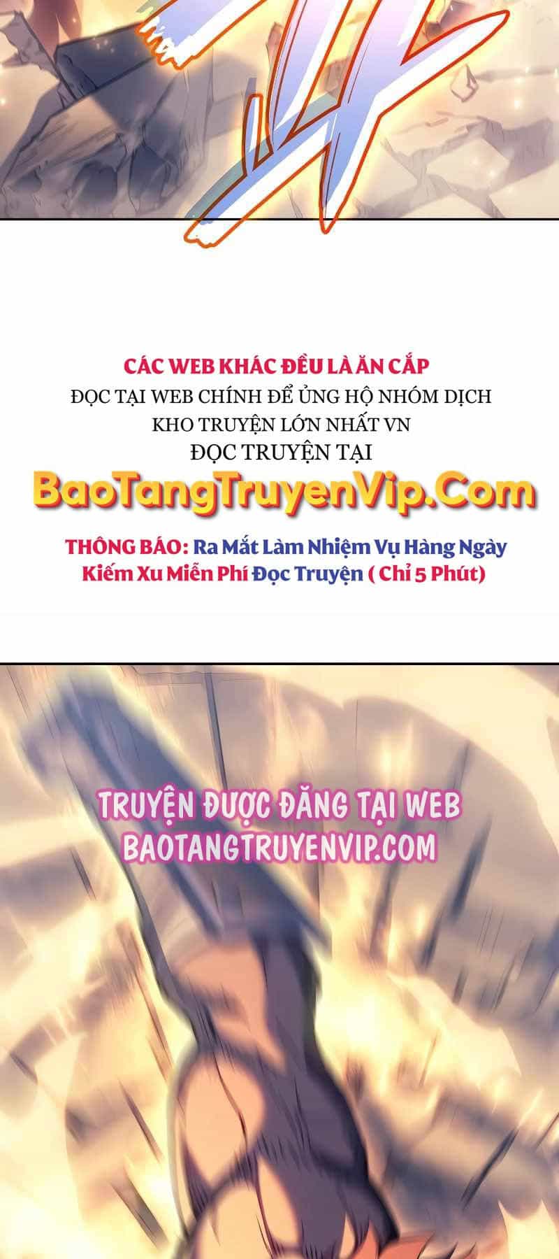 Đế Vương Hồi Quy - Chương 27 - ảnh 96