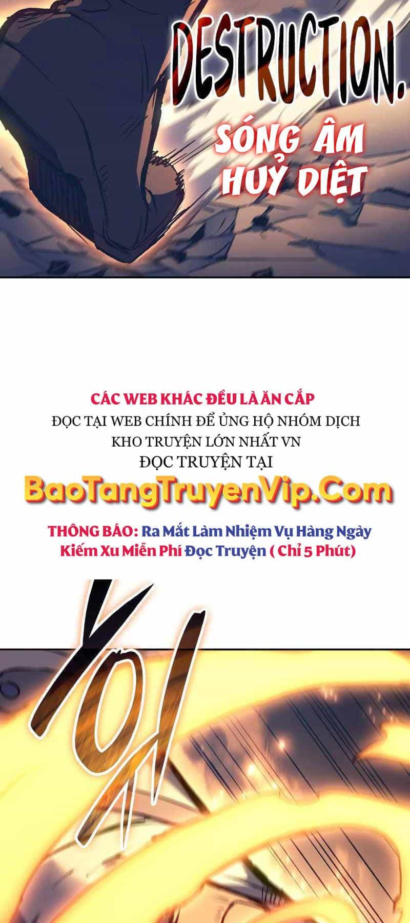 Đế Vương Hồi Quy - Chương 28 - ảnh 104