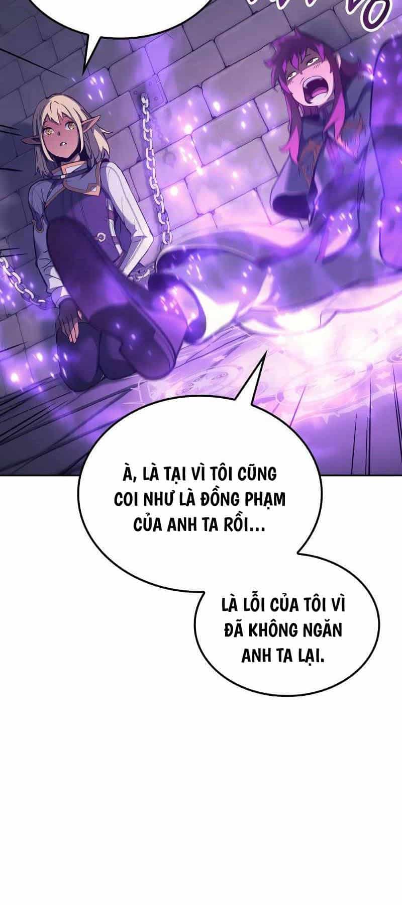 Đế Vương Hồi Quy - Chương 28 - ảnh 12