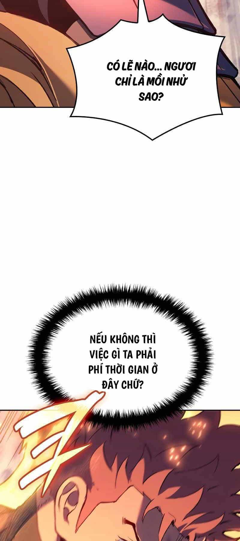 Đế Vương Hồi Quy - Chương 28 - ảnh 39