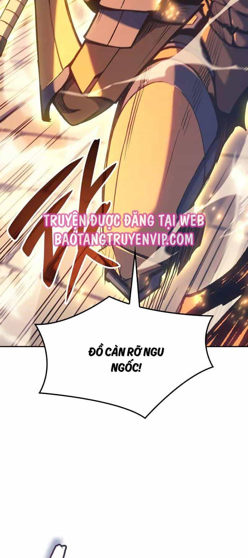 Đế Vương Hồi Quy - Chương 28 - ảnh 42