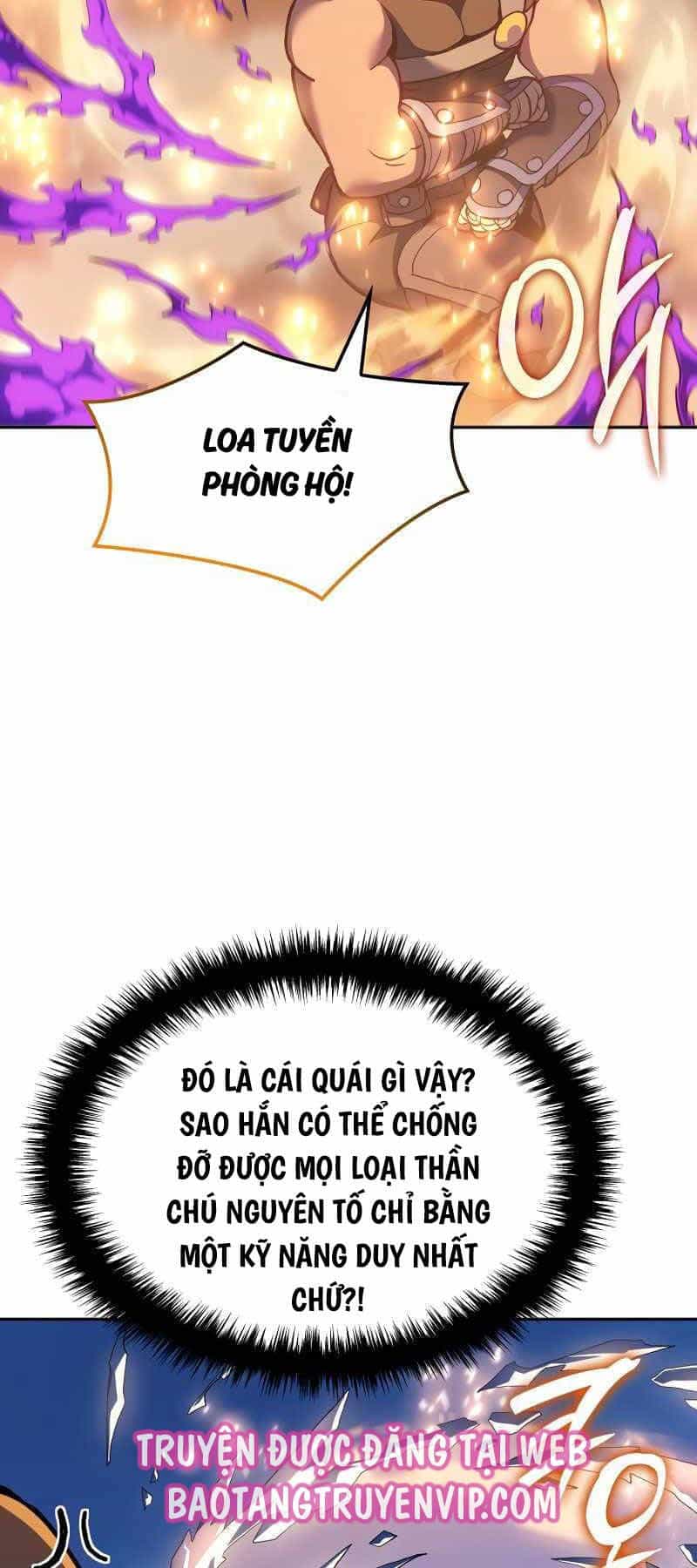 Đế Vương Hồi Quy - Chương 28 - ảnh 86