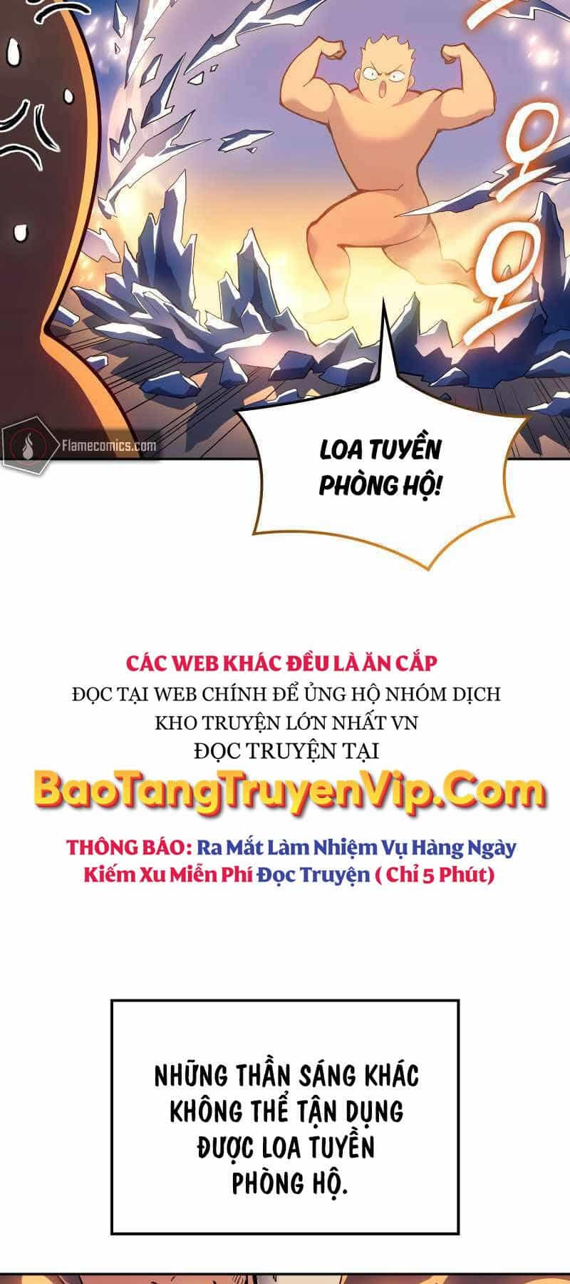 Đế Vương Hồi Quy - Chương 28 - ảnh 87