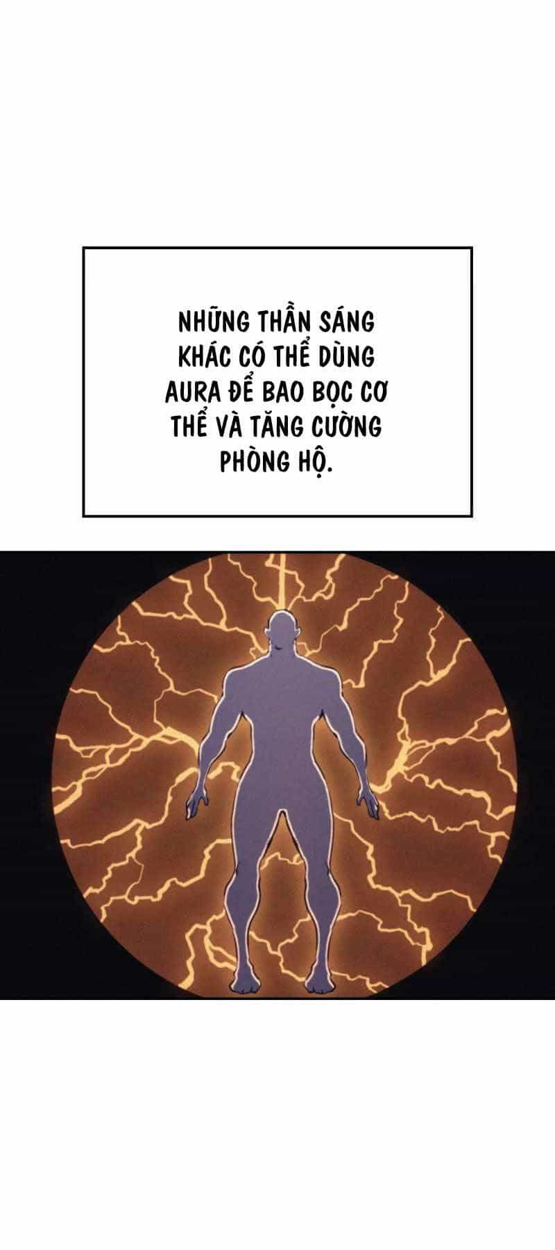 Đế Vương Hồi Quy - Chương 28 - ảnh 89