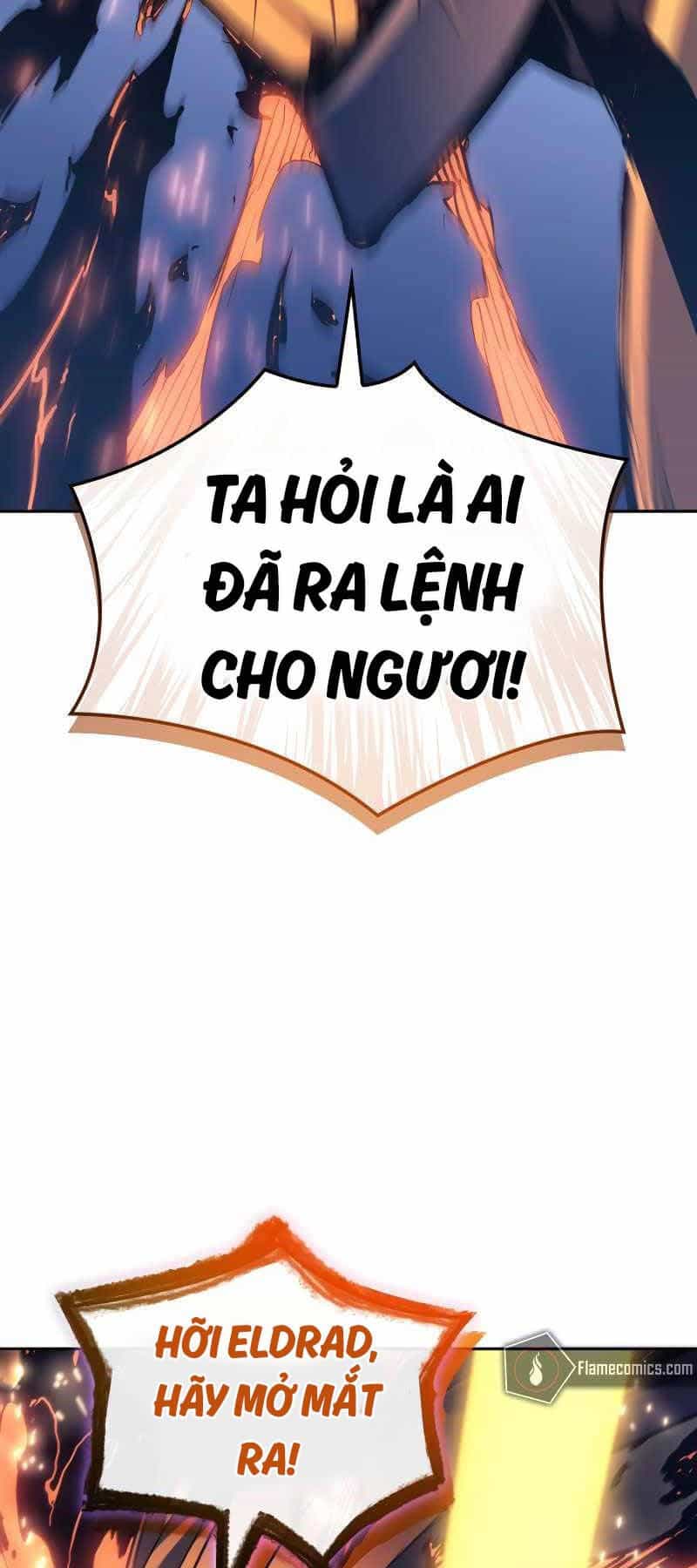 Đế Vương Hồi Quy - Chương 28 - ảnh 96