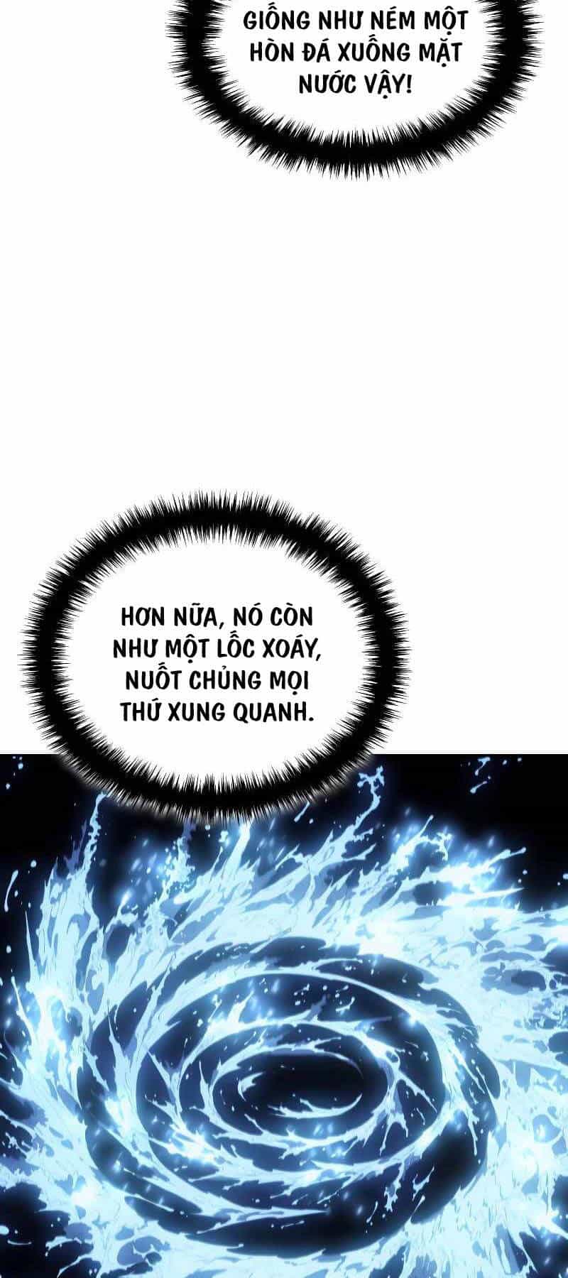 Đế Vương Hồi Quy - Chương 29 - ảnh 24