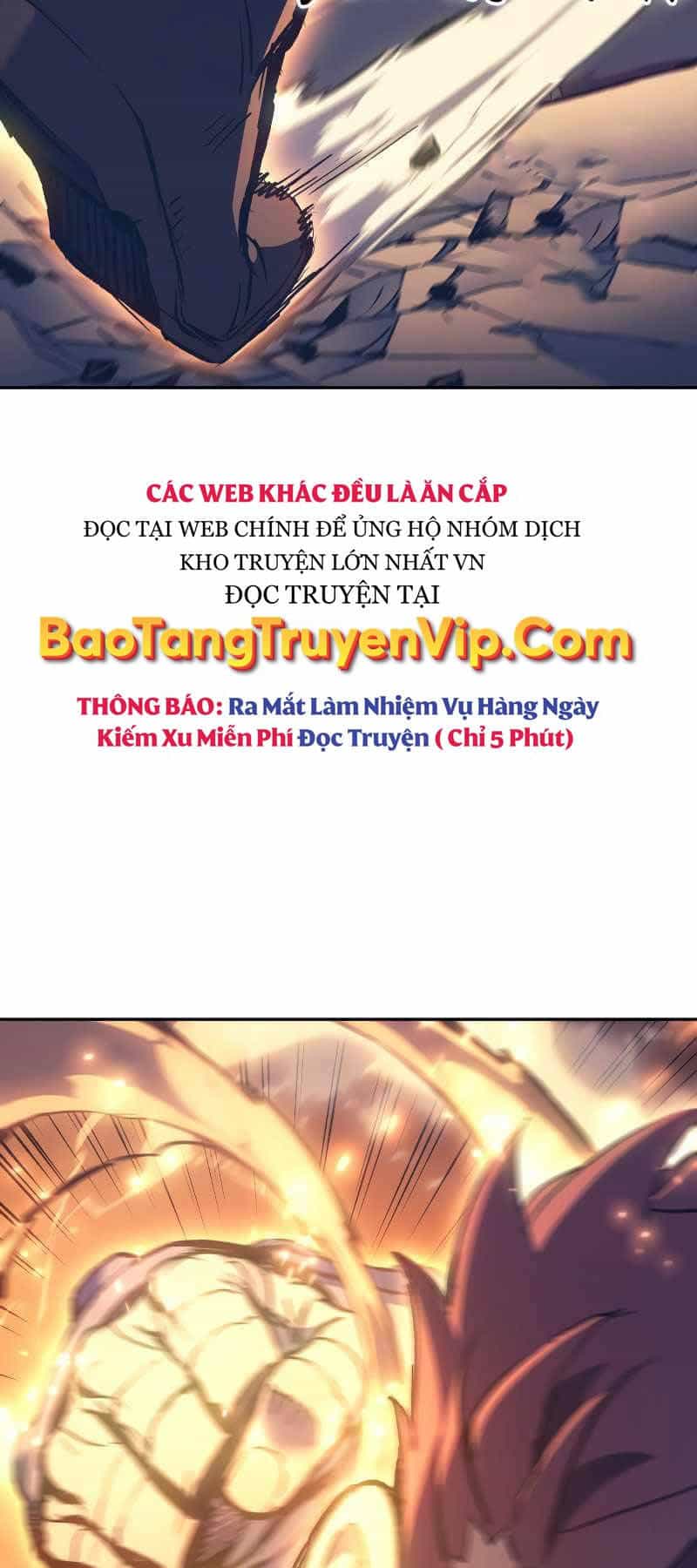 Đế Vương Hồi Quy - Chương 29 - ảnh 3