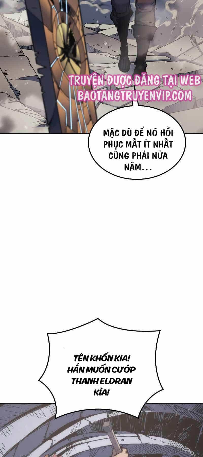 Đế Vương Hồi Quy - Chương 29 - ảnh 46