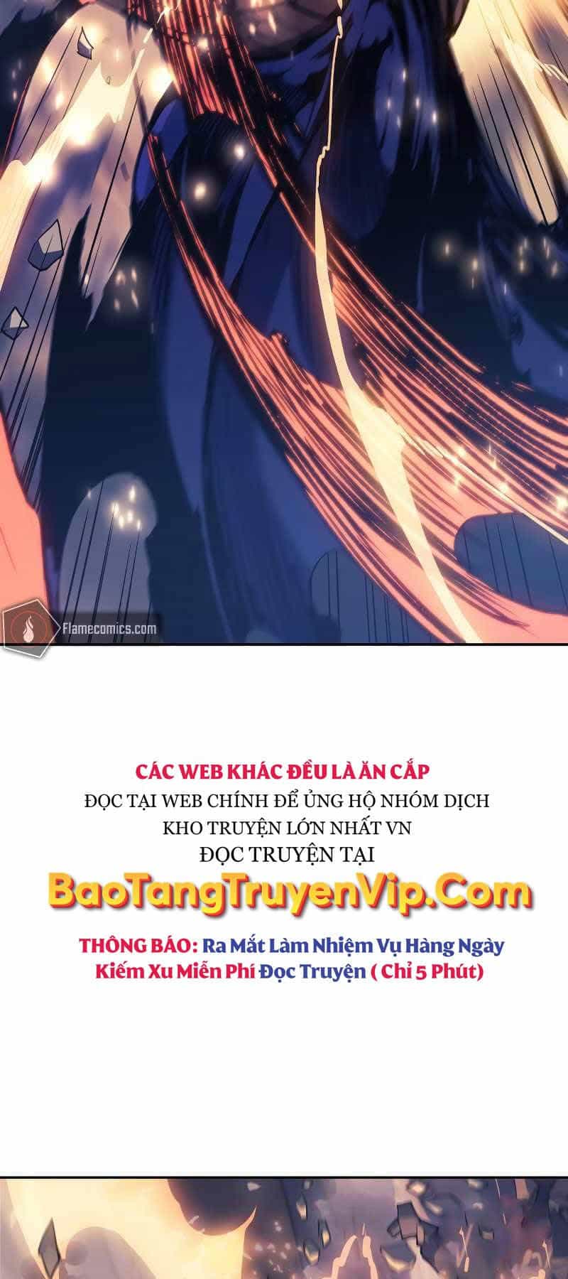 Đế Vương Hồi Quy - Chương 29 - ảnh 7