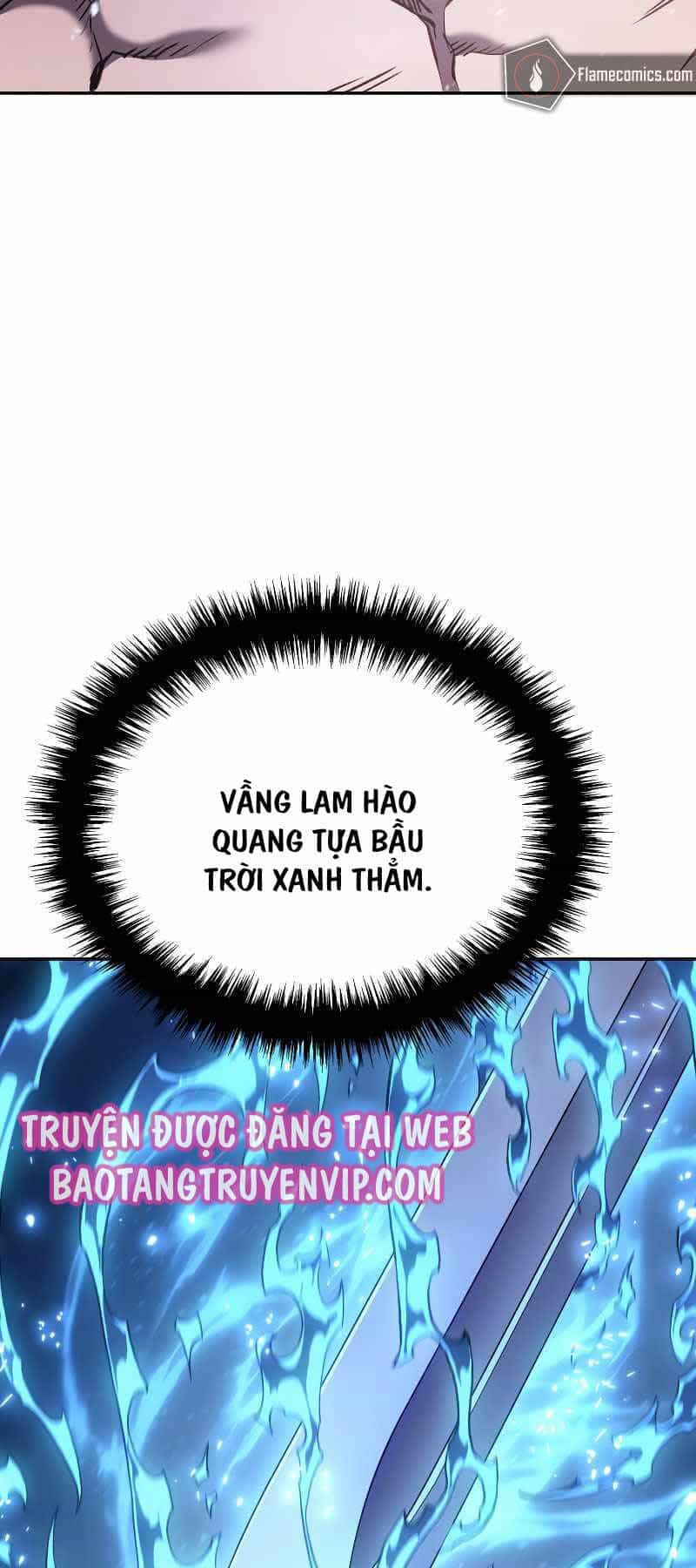 Đế Vương Hồi Quy - Chương 29 - ảnh 71