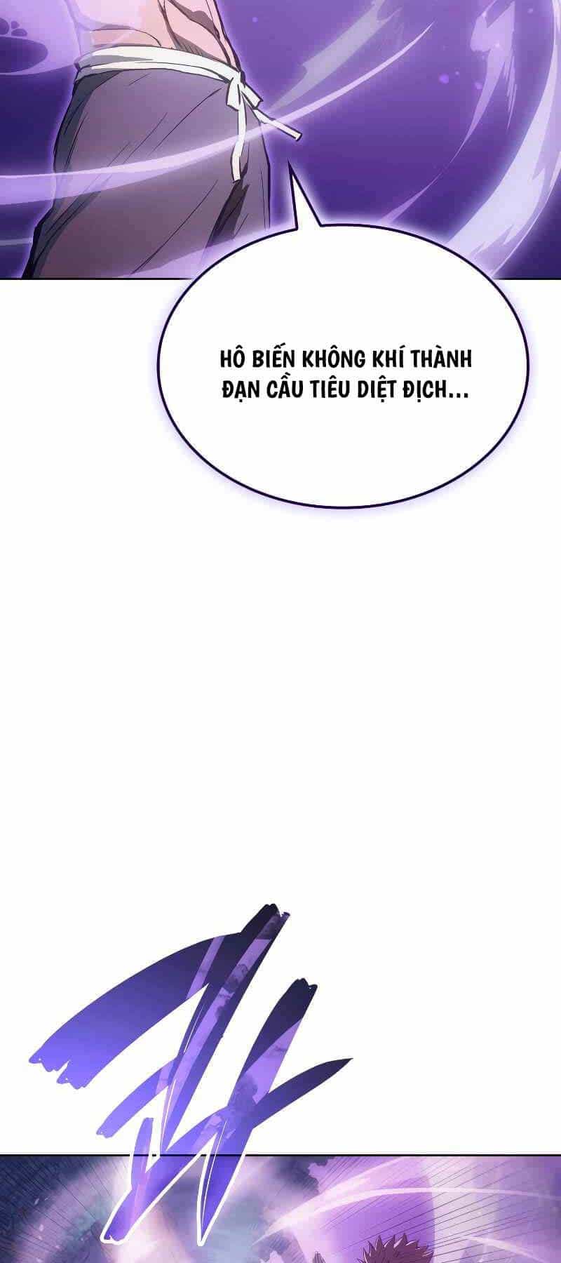Đế Vương Hồi Quy - Chương 3 - ảnh 64