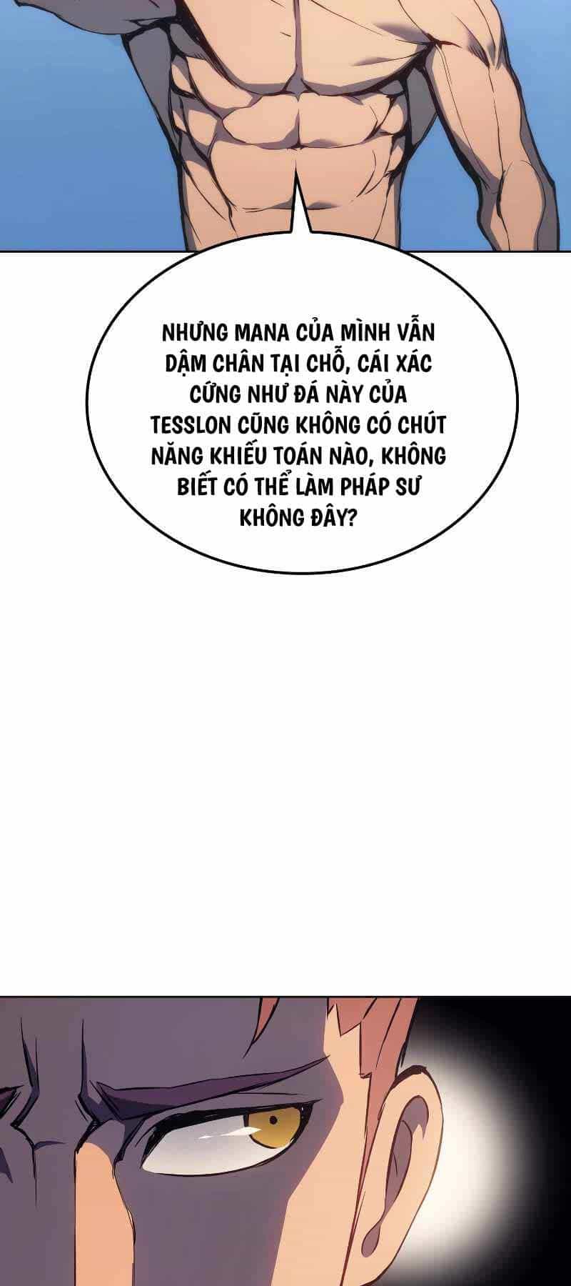 Đế Vương Hồi Quy - Chương 3 - ảnh 67