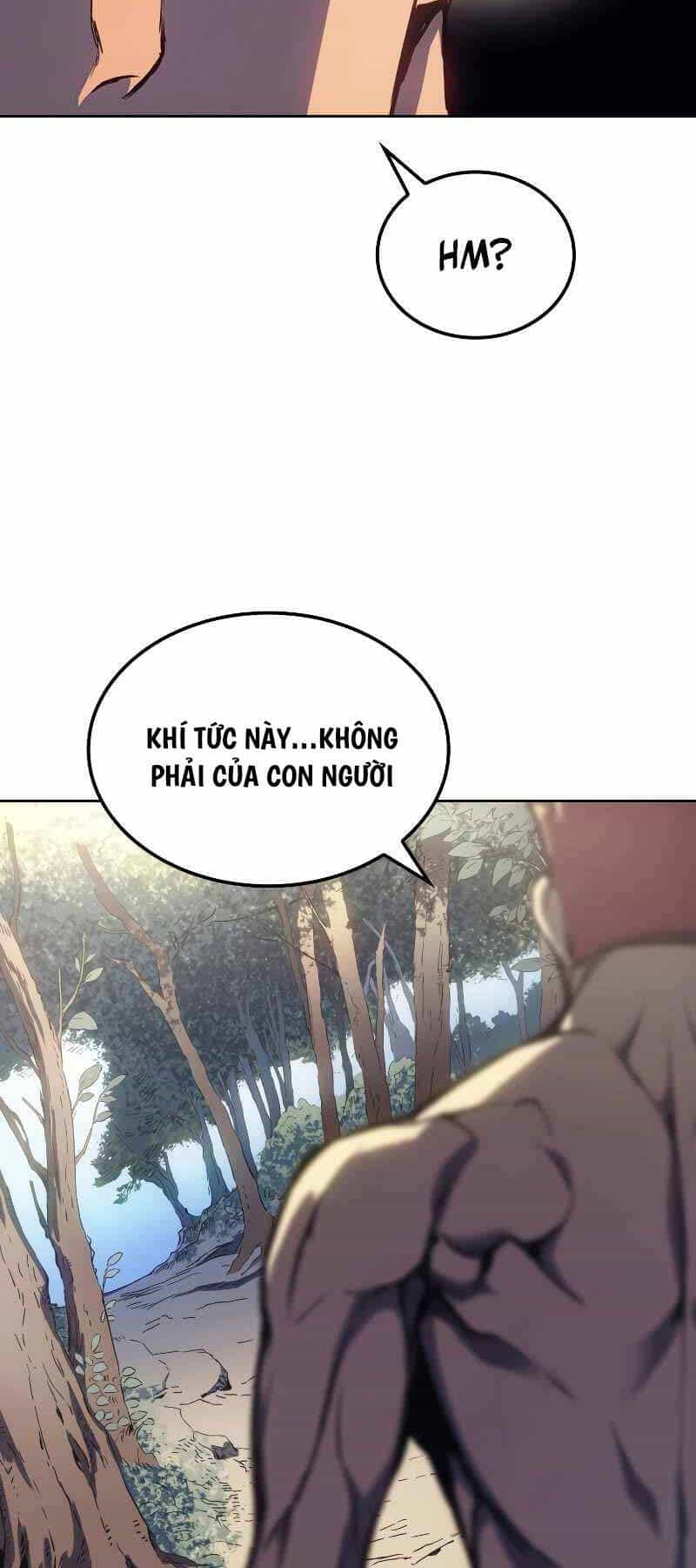 Đế Vương Hồi Quy - Chương 3 - ảnh 68