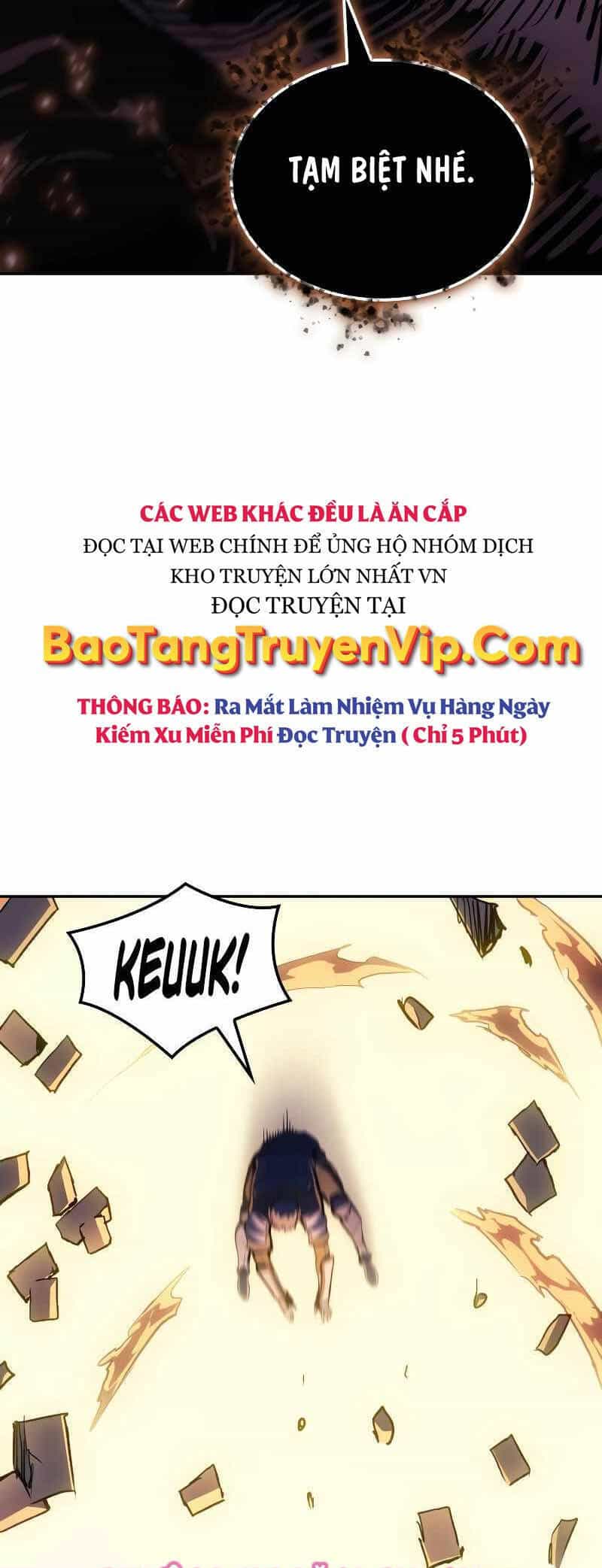 Đế Vương Hồi Quy - Chương 30 - ảnh 19