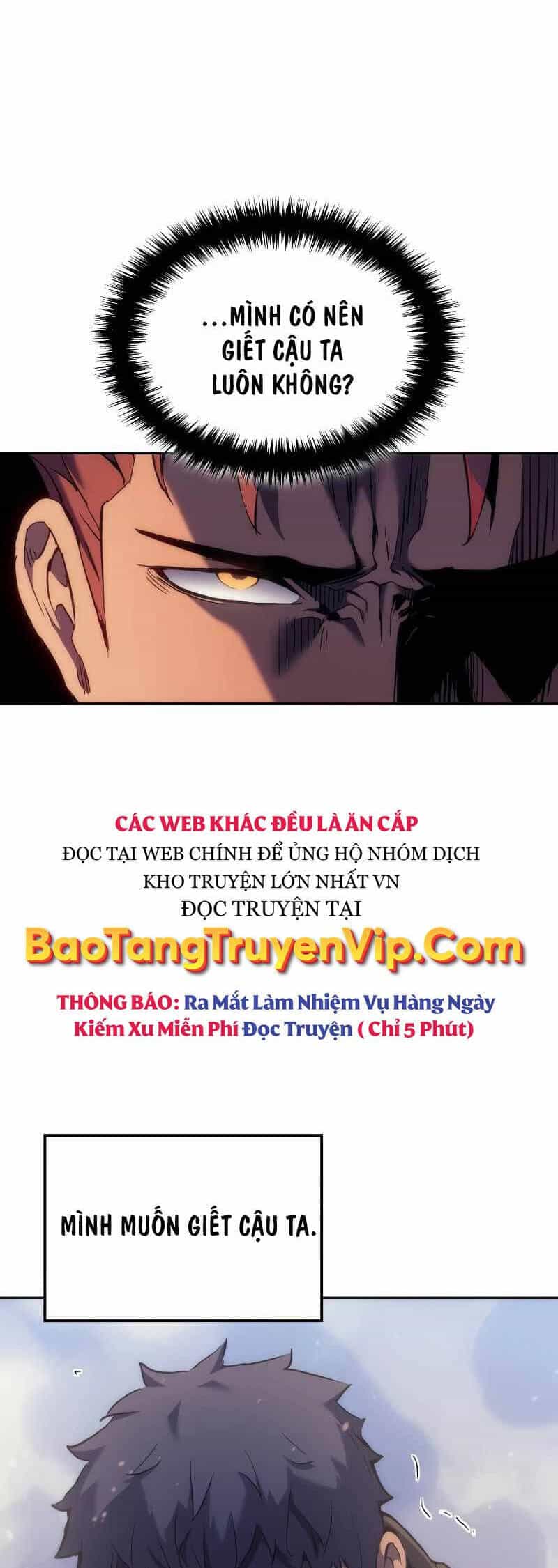 Đế Vương Hồi Quy - Chương 30 - ảnh 28