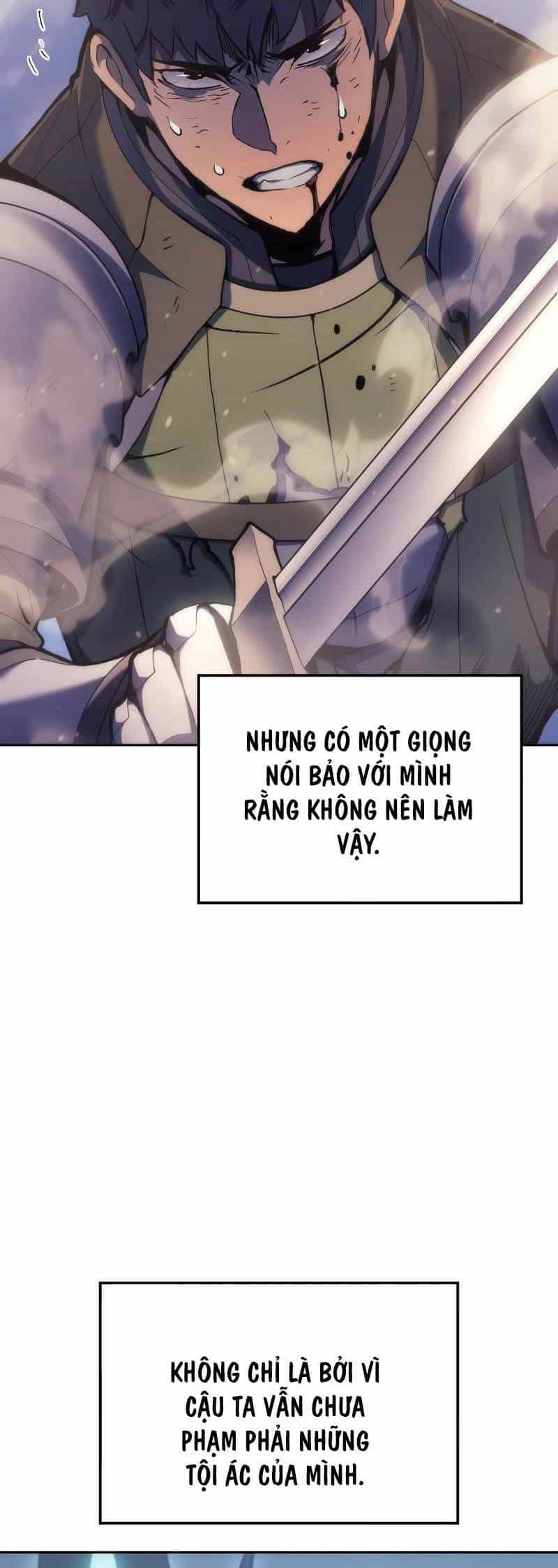 Đế Vương Hồi Quy - Chương 30 - ảnh 29