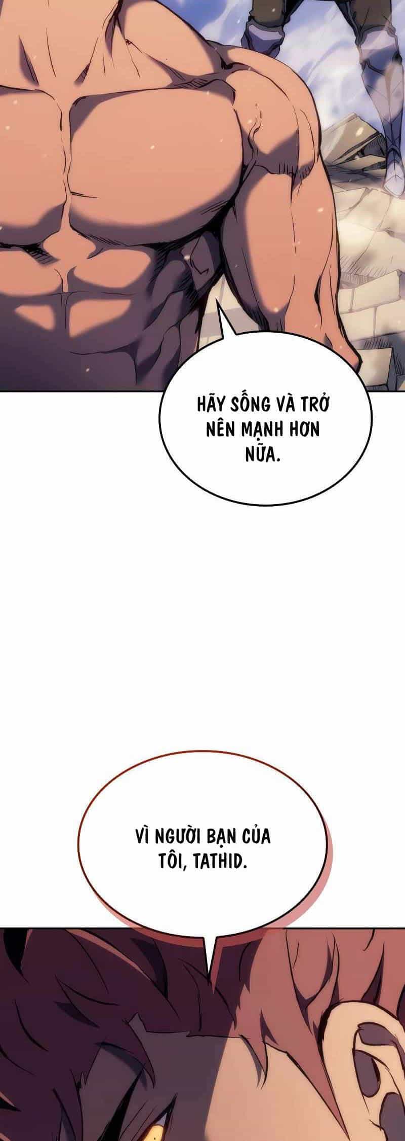 Đế Vương Hồi Quy - Chương 30 - ảnh 35