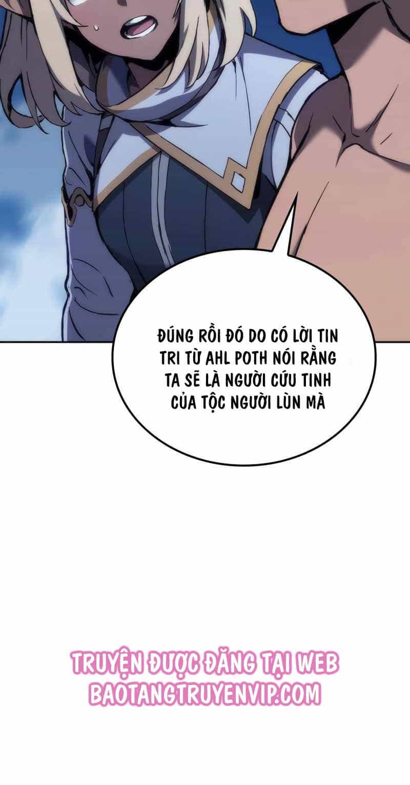 Đế Vương Hồi Quy - Chương 31 - ảnh 20