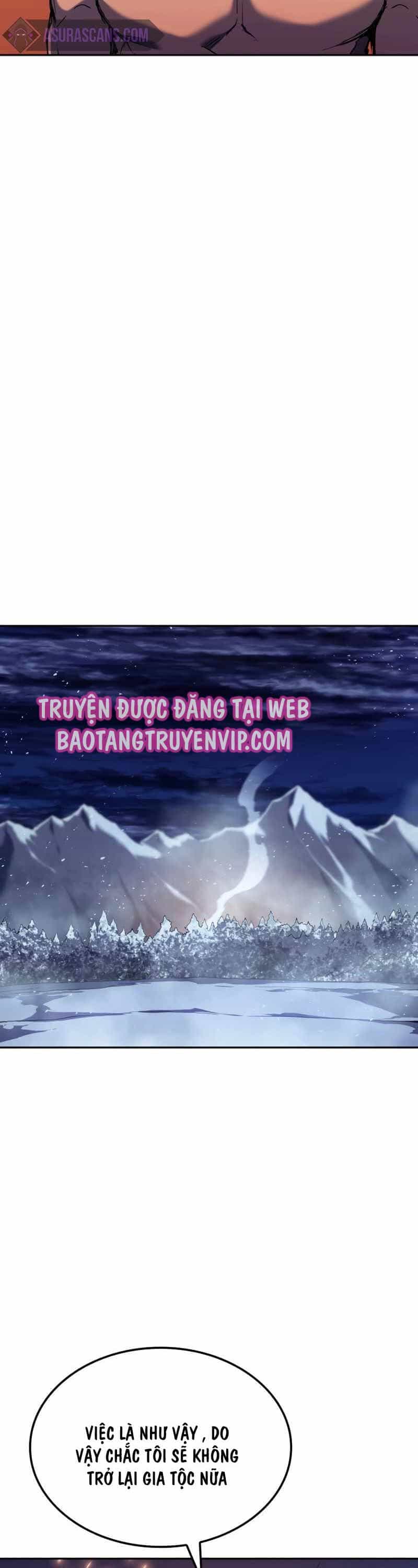 Đế Vương Hồi Quy - Chương 31 - ảnh 43