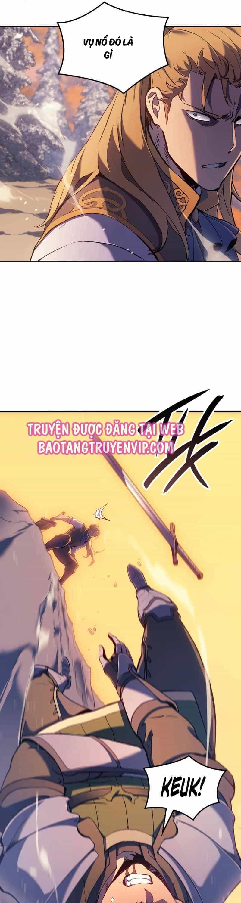 Đế Vương Hồi Quy - Chương 31 - ảnh 8