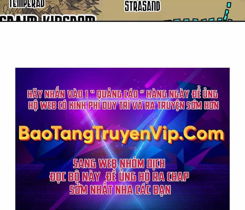Đế Vương Hồi Quy - Chương 34 - ảnh 113