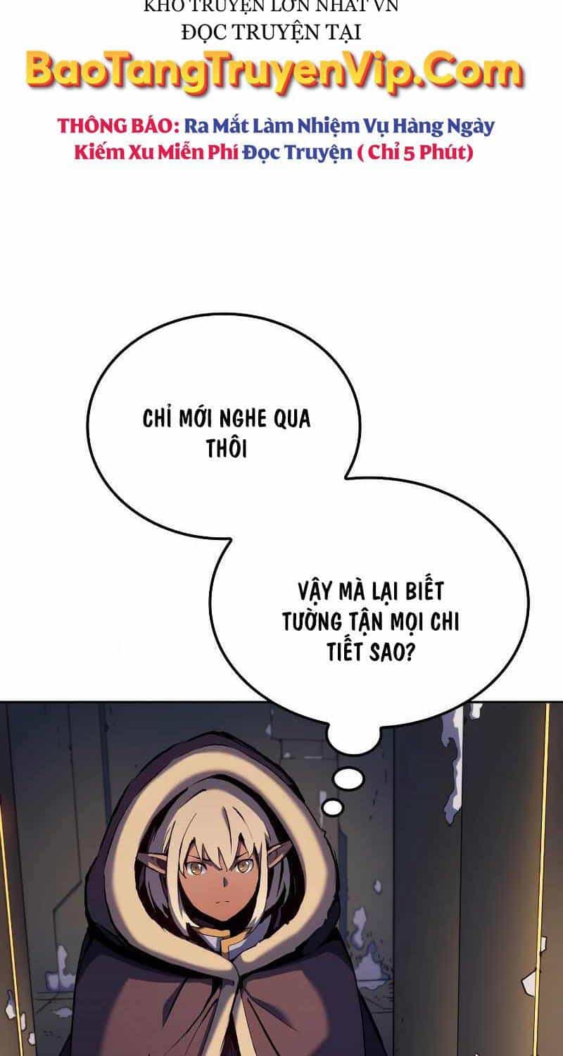 Đế Vương Hồi Quy - Chương 34 - ảnh 2