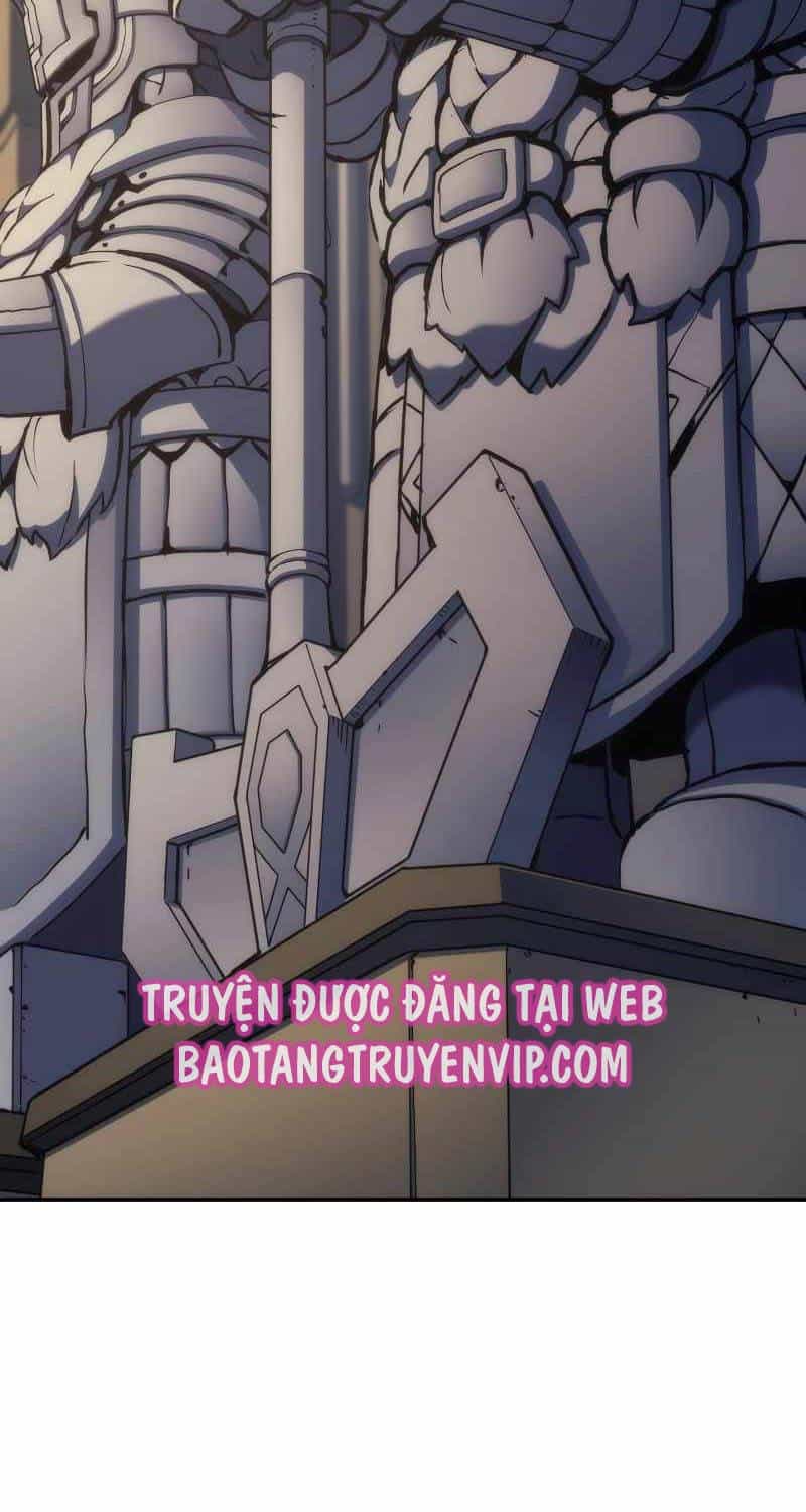 Đế Vương Hồi Quy - Chương 34 - ảnh 22