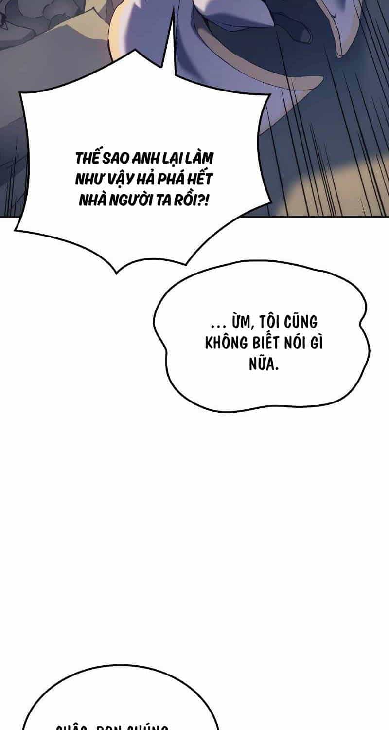 Đế Vương Hồi Quy - Chương 34 - ảnh 42