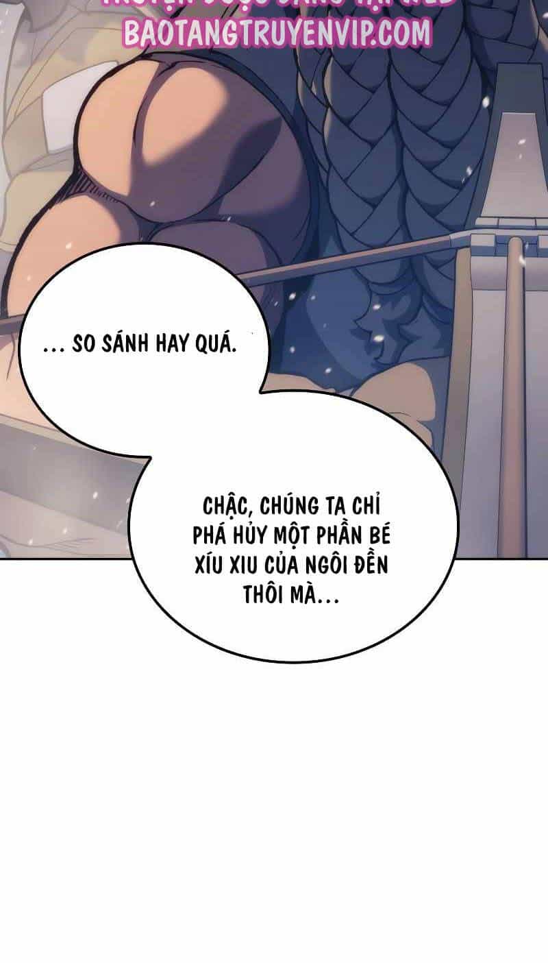 Đế Vương Hồi Quy - Chương 34 - ảnh 44