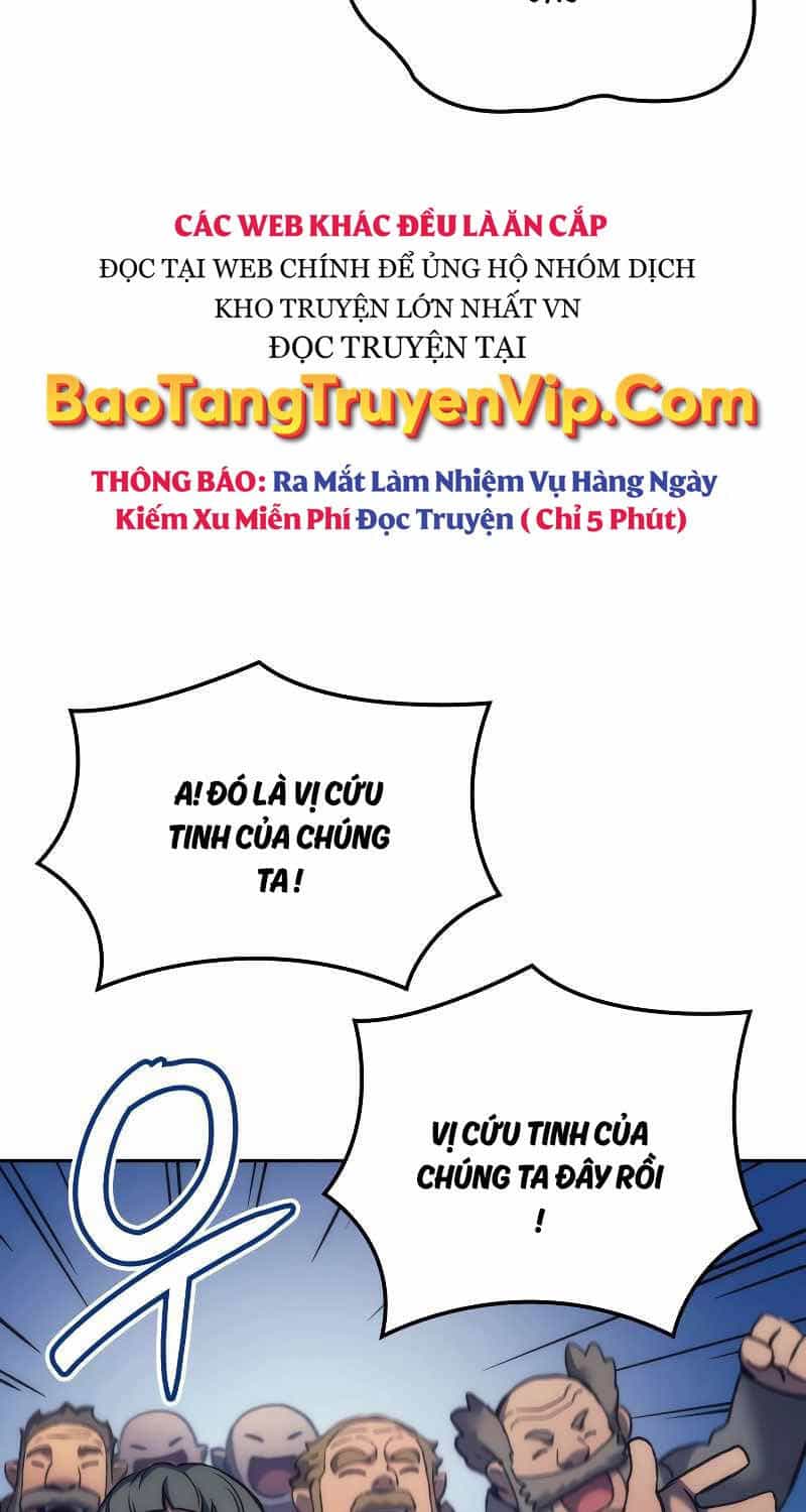 Đế Vương Hồi Quy - Chương 34 - ảnh 66