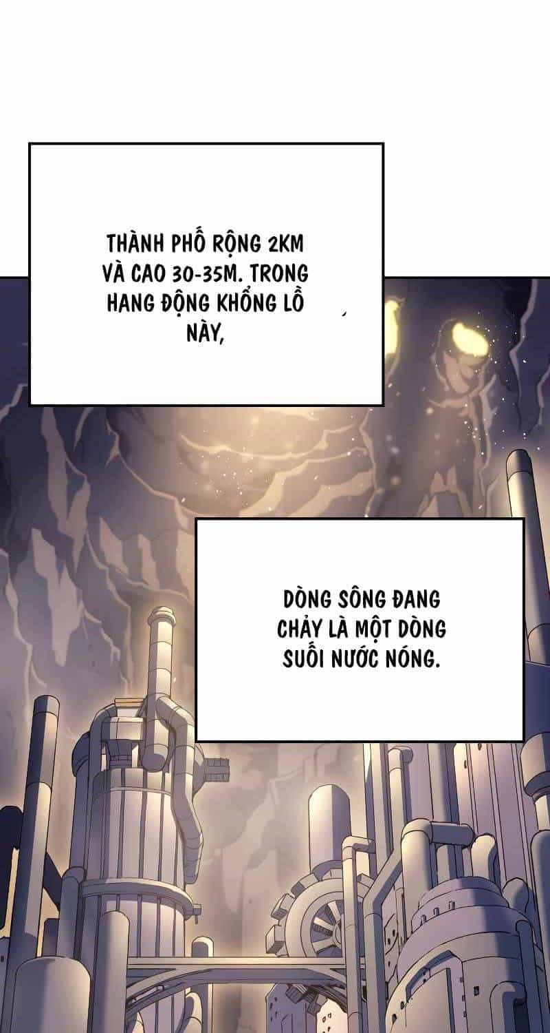 Đế Vương Hồi Quy - Chương 34 - ảnh 72