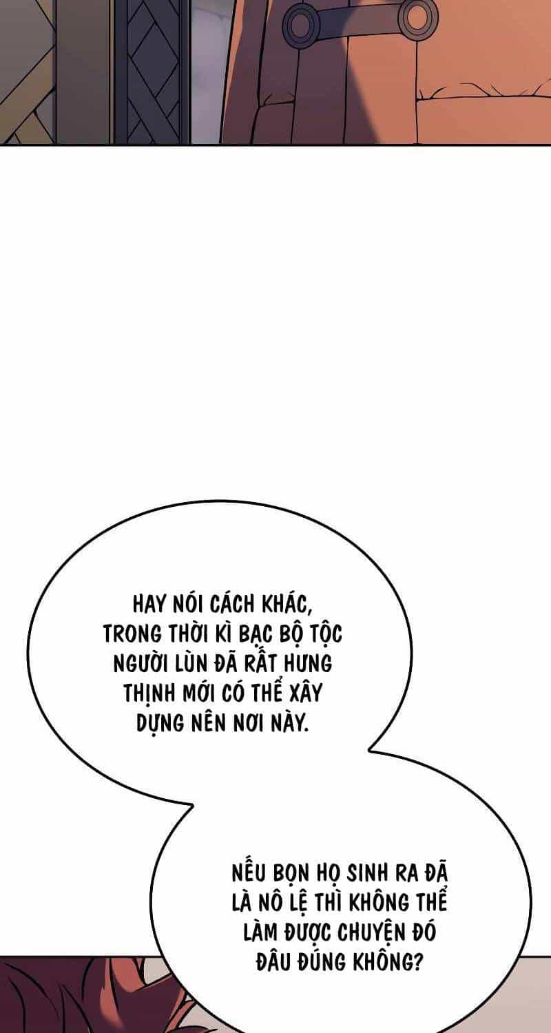 Đế Vương Hồi Quy - Chương 34 - ảnh 85
