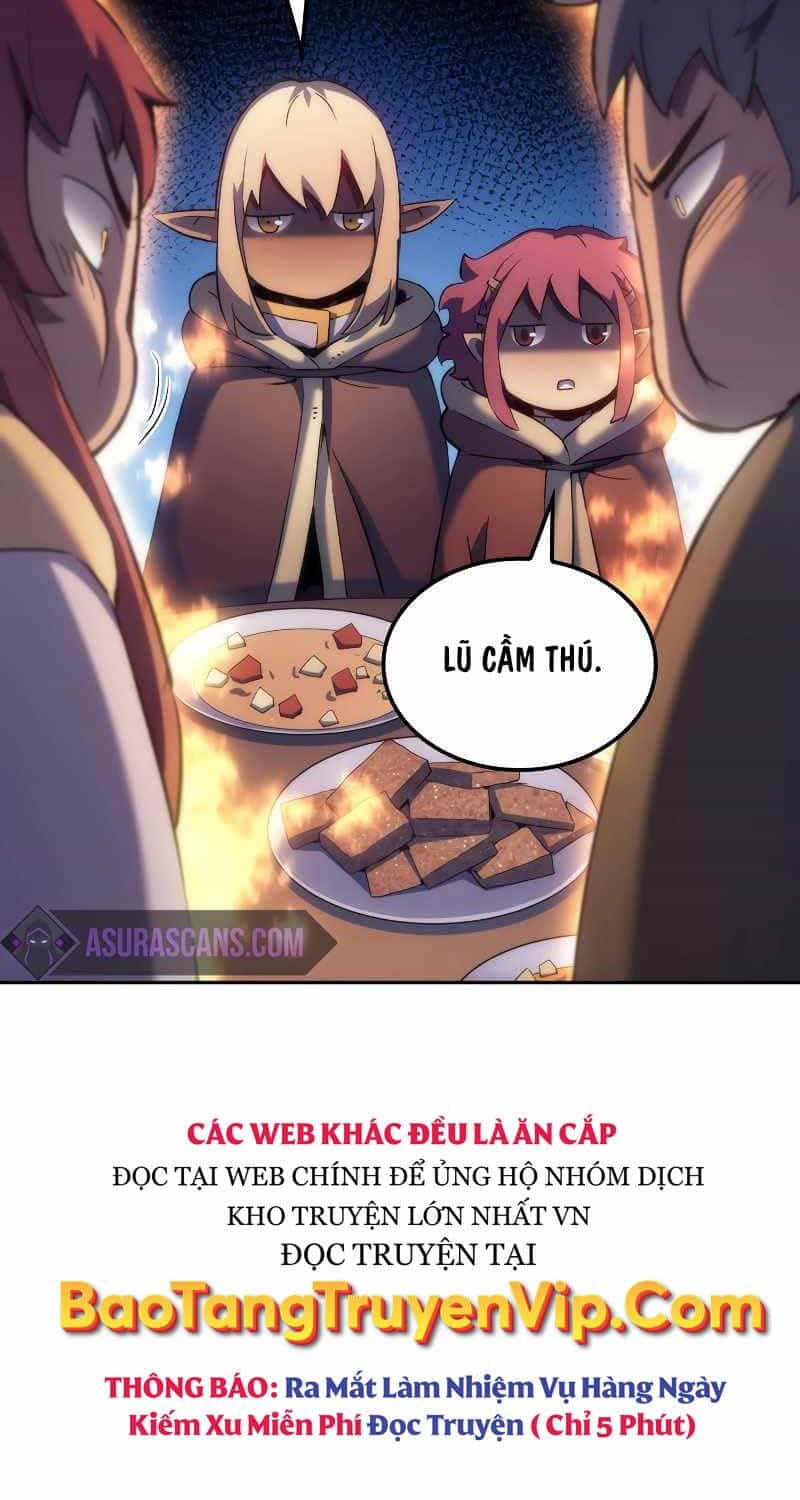 Đế Vương Hồi Quy - Chương 34 - ảnh 98