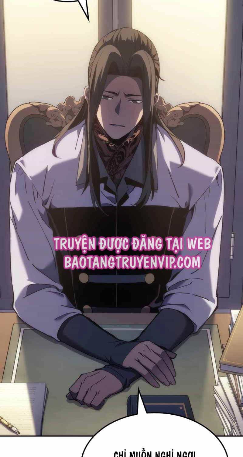 Đế Vương Hồi Quy - Chương 35 - ảnh 17