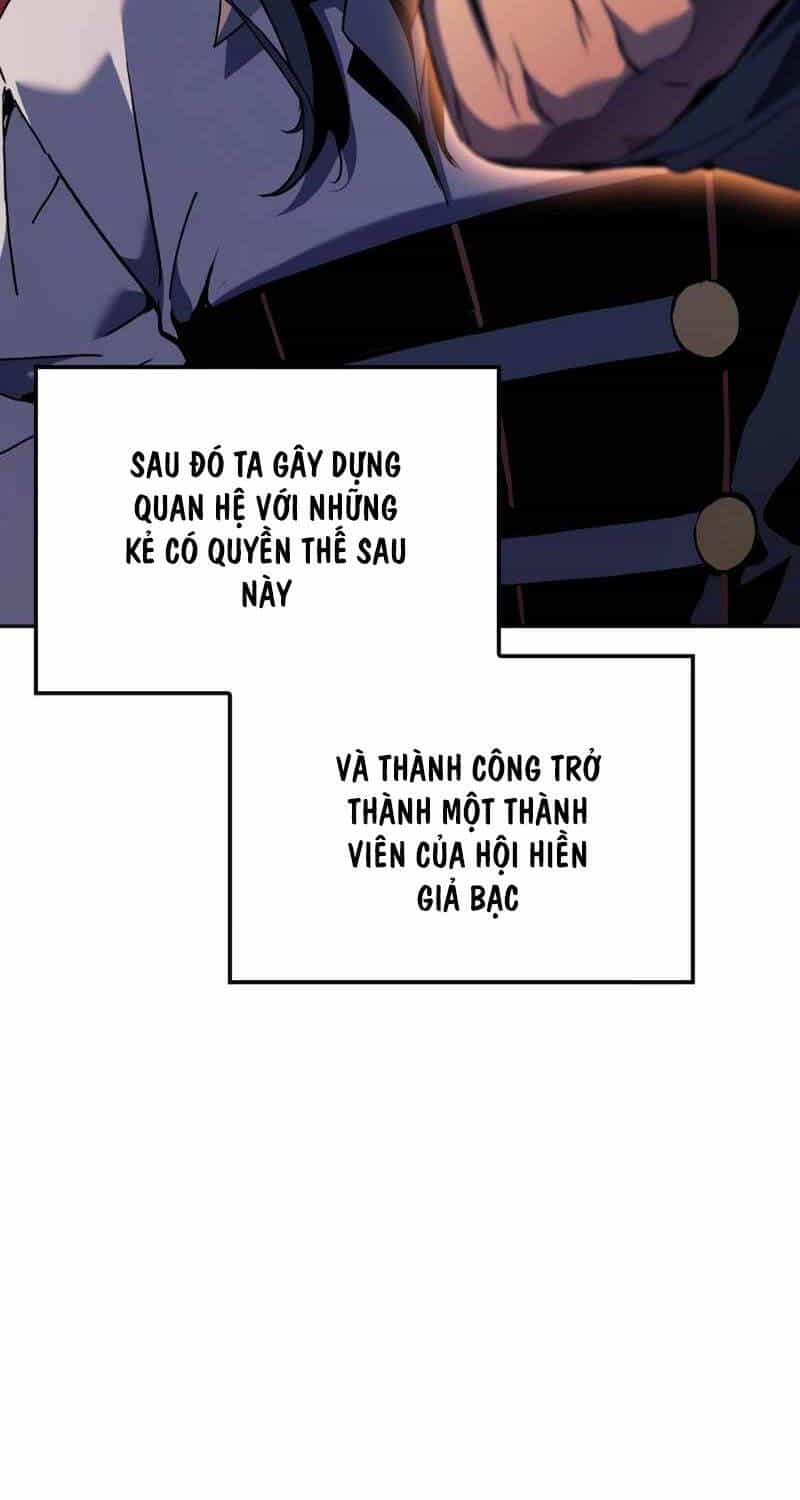 Đế Vương Hồi Quy - Chương 35 - ảnh 22