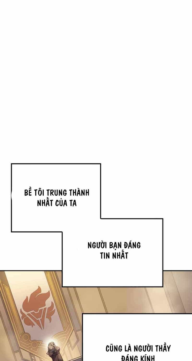 Đế Vương Hồi Quy - Chương 35 - ảnh 31