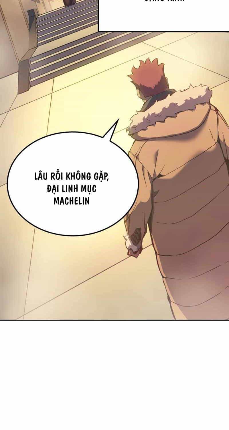 Đế Vương Hồi Quy - Chương 35 - ảnh 32