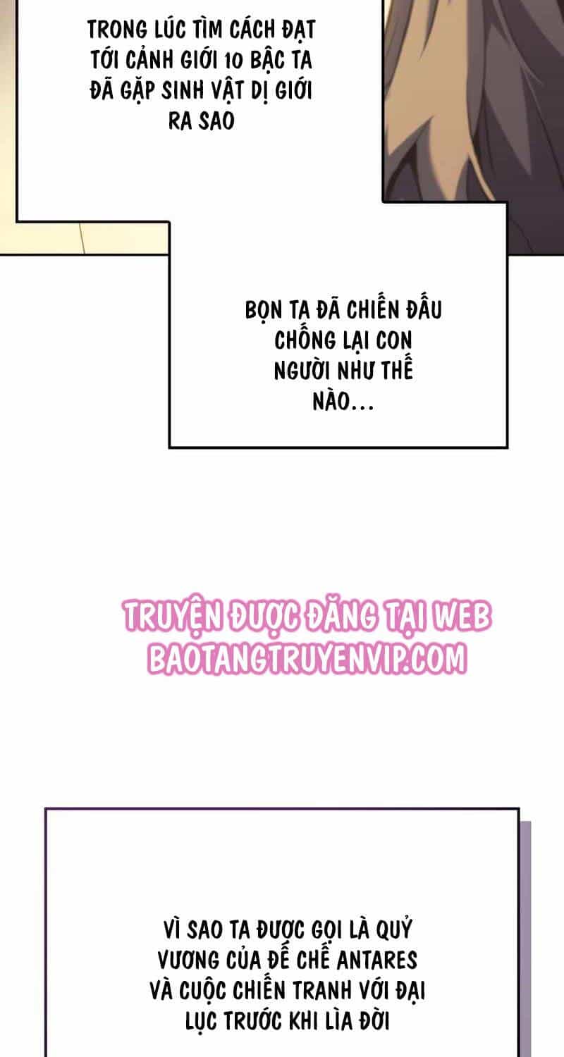 Đế Vương Hồi Quy - Chương 35 - ảnh 42