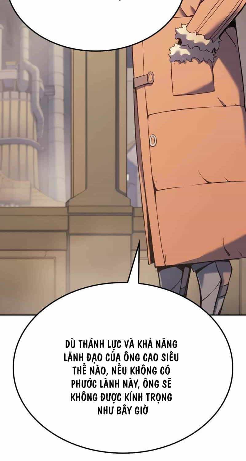 Đế Vương Hồi Quy - Chương 35 - ảnh 60
