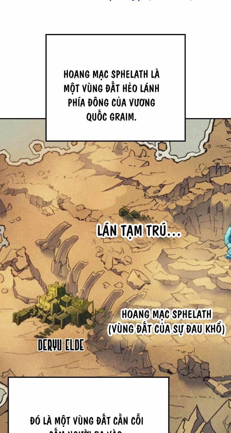 Đế Vương Hồi Quy - Chương 36 - ảnh 118