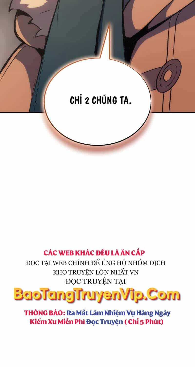 Đế Vương Hồi Quy - Chương 36 - ảnh 124
