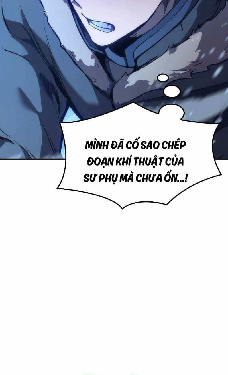 Đế Vương Hồi Quy - Chương 36 - ảnh 25