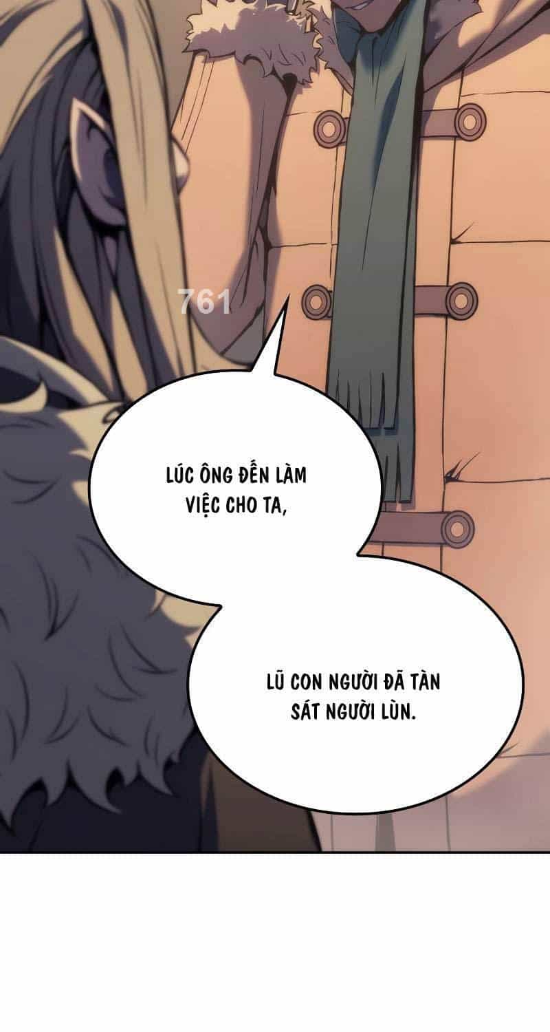 Đế Vương Hồi Quy - Chương 36 - ảnh 5