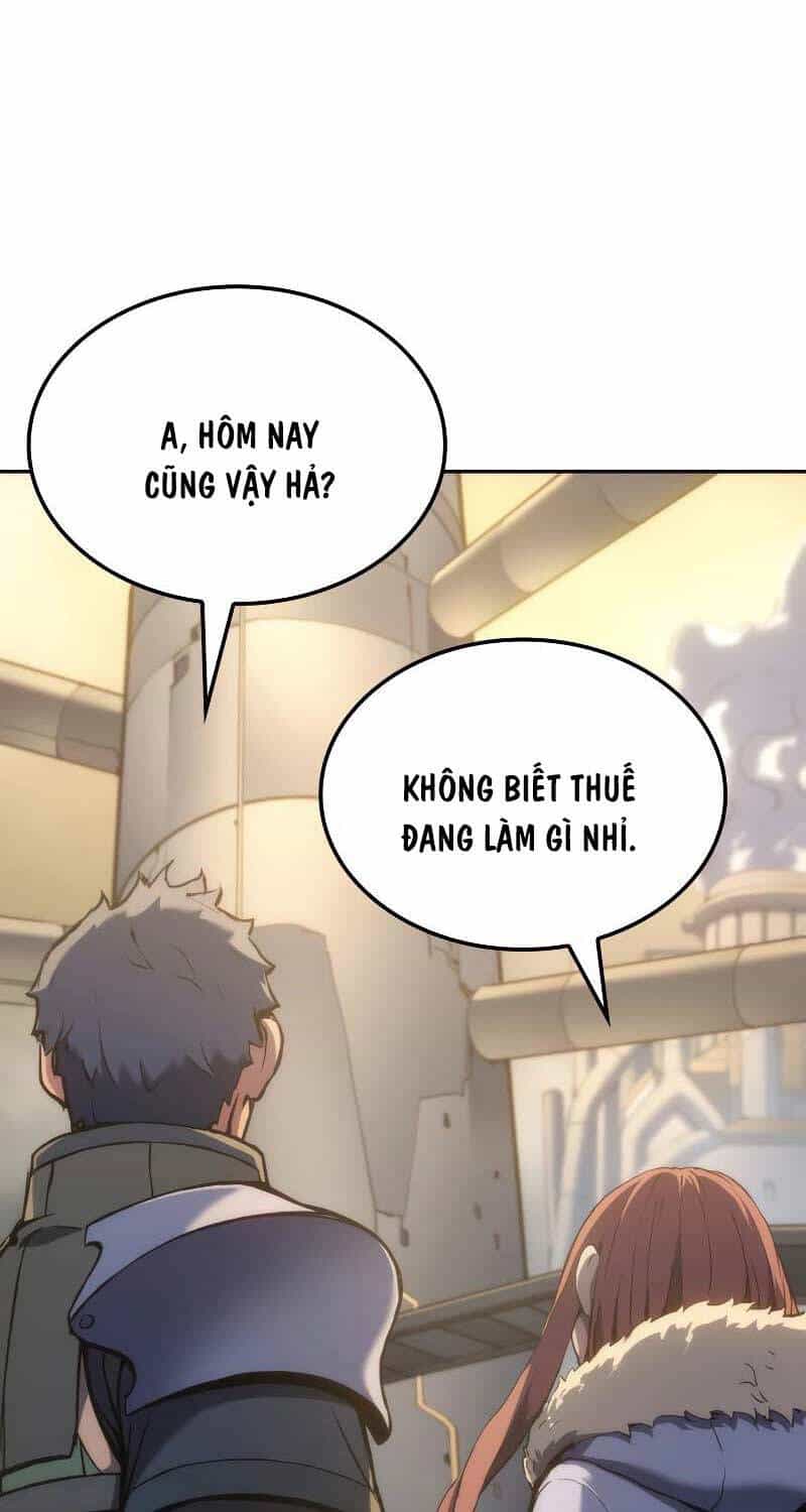 Đế Vương Hồi Quy - Chương 36 - ảnh 57