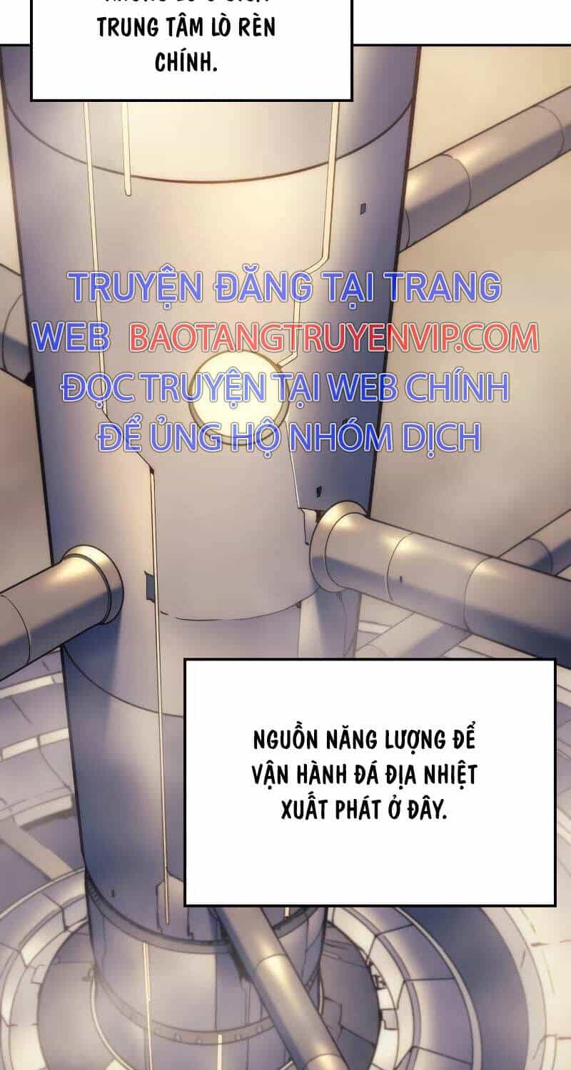 Đế Vương Hồi Quy - Chương 36 - ảnh 59