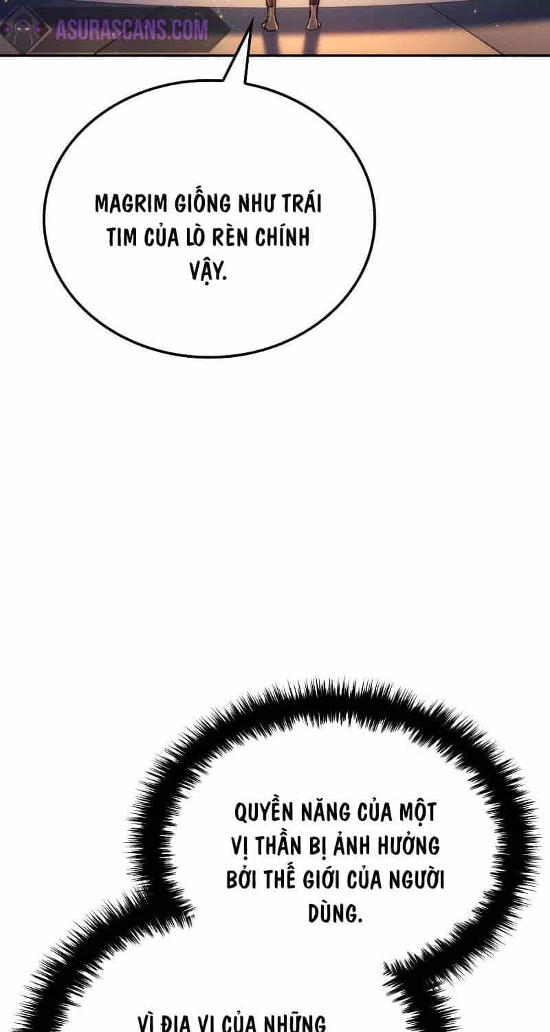 Đế Vương Hồi Quy - Chương 36 - ảnh 66