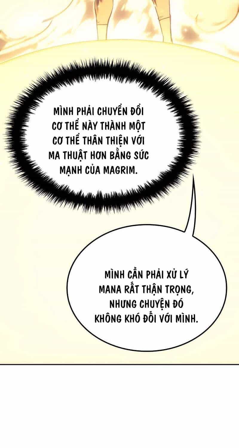 Đế Vương Hồi Quy - Chương 36 - ảnh 70