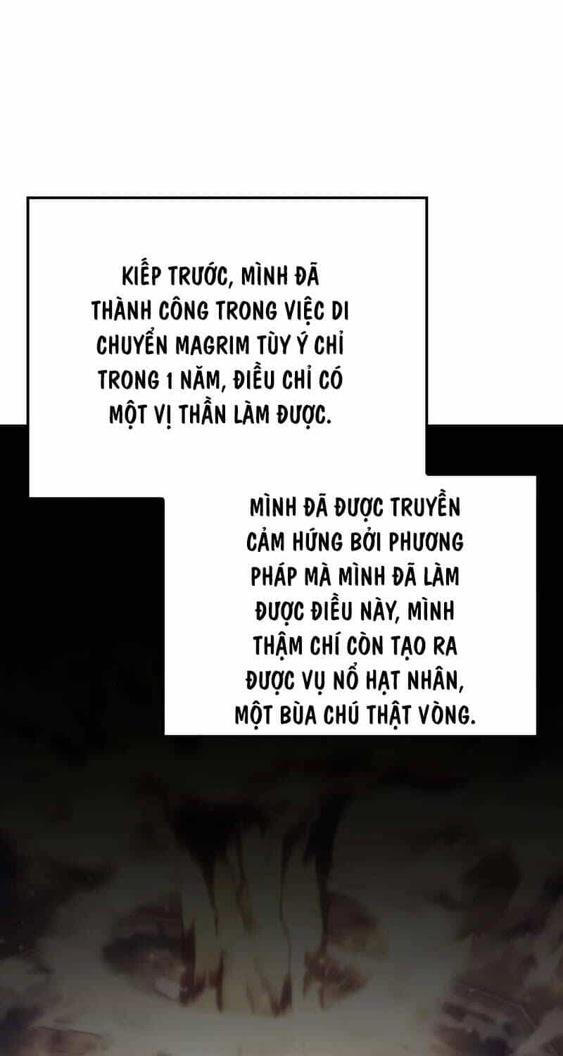 Đế Vương Hồi Quy - Chương 36 - ảnh 71