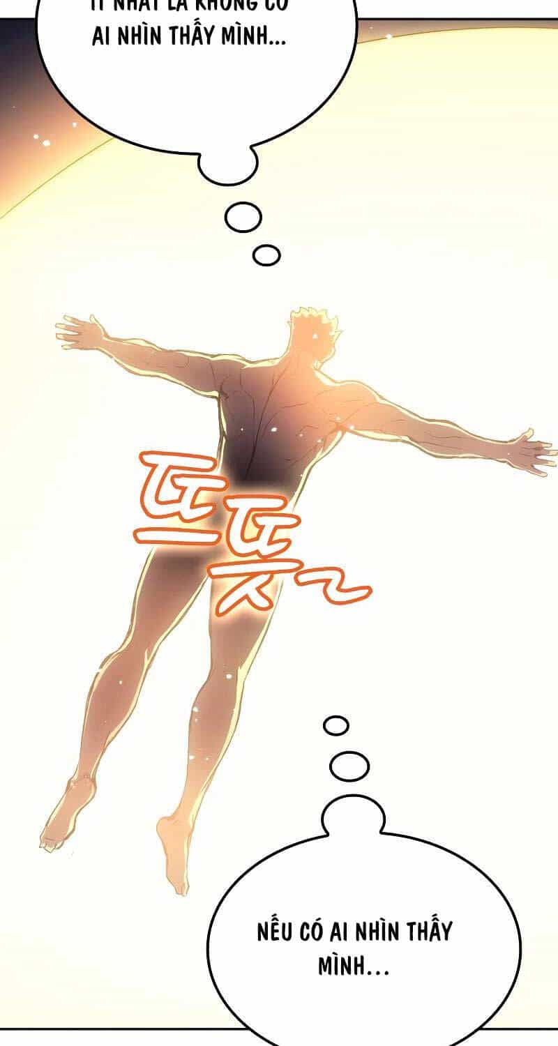 Đế Vương Hồi Quy - Chương 36 - ảnh 75