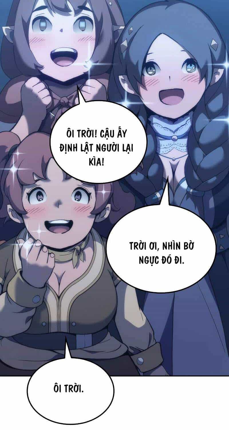 Đế Vương Hồi Quy - Chương 36 - ảnh 80